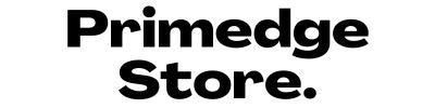 Primedge Store